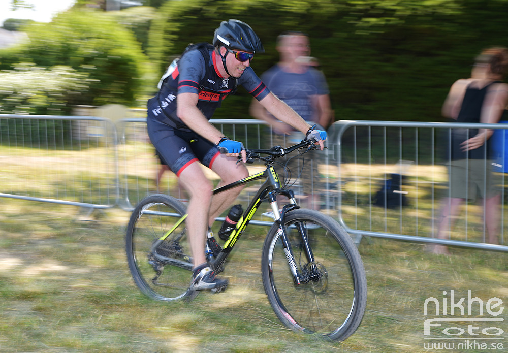 Orust MTB 2021_0449.jpg